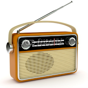 Top 40 Music & Audio Apps Like All India Radio: Vividh Bharati & Akashvani Radio - Best Alternatives
