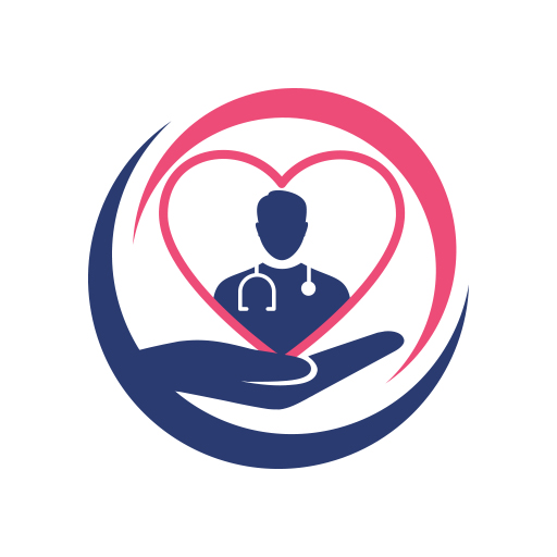 Experts Santé By TT logo