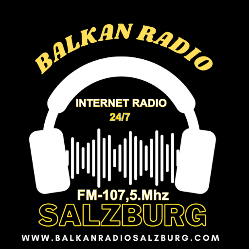 Balkan Tv Salzburg