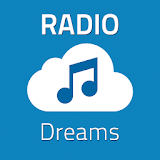 Radio Dreams icon