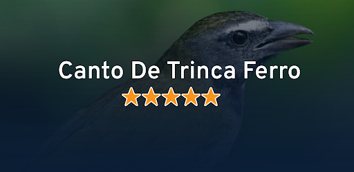 Cantos do Trinca Ferro
