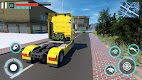 screenshot of Mobile Robot: Robot Car Game