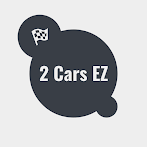 2 Cars EZ