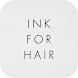 Ink For Hair