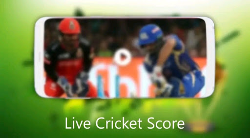 Live IPL Shedule Thop TV Guide