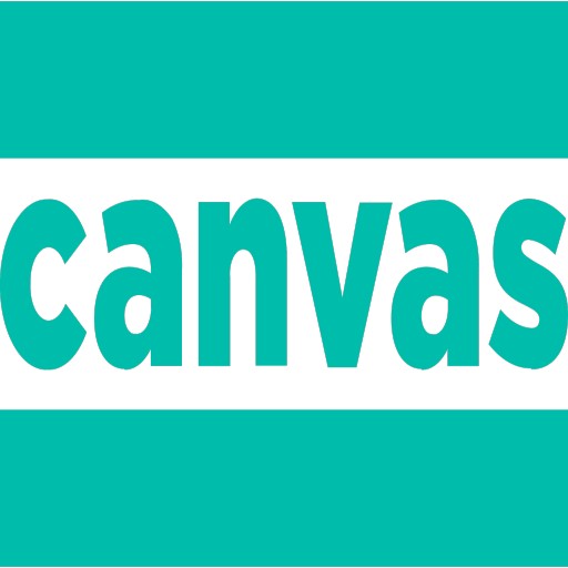 Canvas:Photo Editor Pro - Apps on Google Play