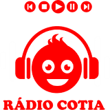 Rádio Cotia icon