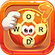 Word Finder - Androidアプリ