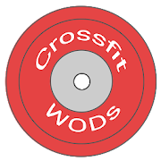 Crossfit WODs - Crossfit Workouts