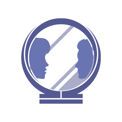 MirrorMate: Beauty for All Download on Windows