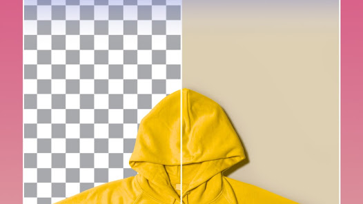 Picsart: AI Photo Video Editor Gallery 10