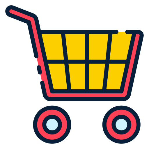 My Shopping Assistant logo