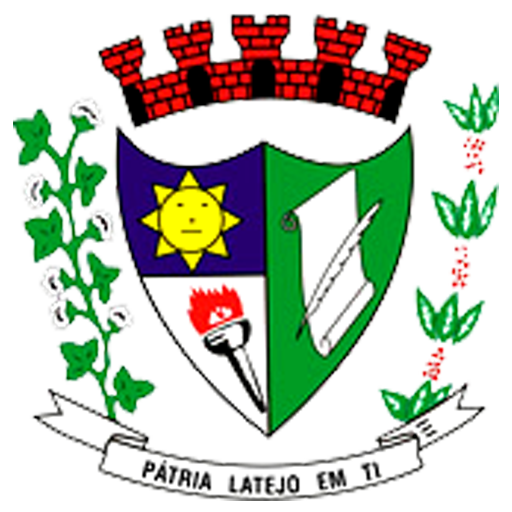 Prefeitura Municipal de Bilac logo