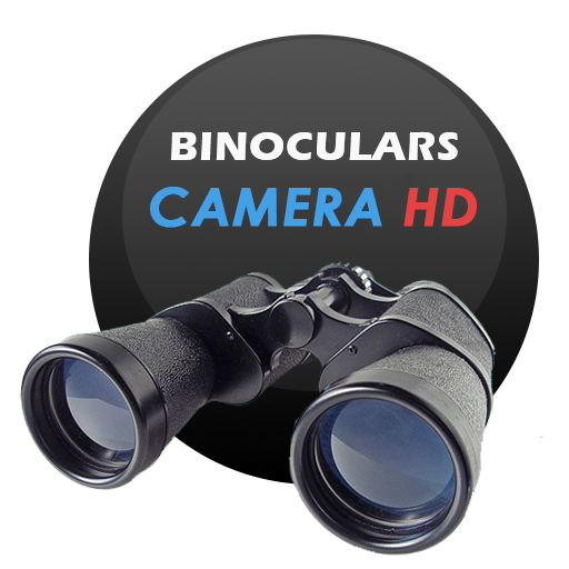 Binoculars Camera HD – Apps bei Google Play