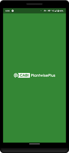 Android application Crop Sprayer screenshort