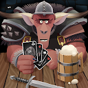 Card Crawl 2.3.14 APK Скачать