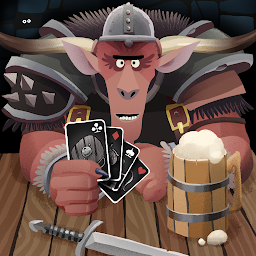 Card Crawl Mod Apk
