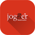 Jogger | Footwear Apk