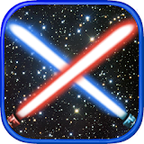Create Your Own Star Warrior icon