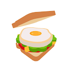 Cover Image of Descargar SandwichMaker  APK