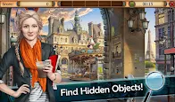تنزيل Hidden Object MysterySociety 2 1665530327000 لـ اندرويد