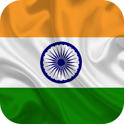 Download Flag of India Live Wallpaper (6).apk for Android 