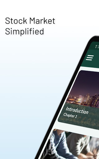 Stock Market Investing Guide