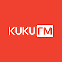 Kuku FM