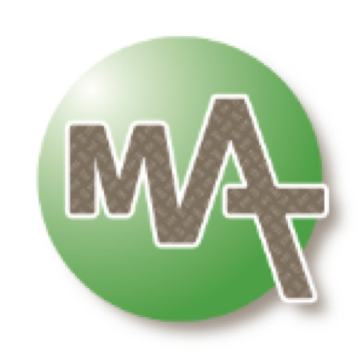 Metaalrecycling van Akelijen logo