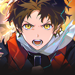 Tower of God: Great Journey Mod Apk