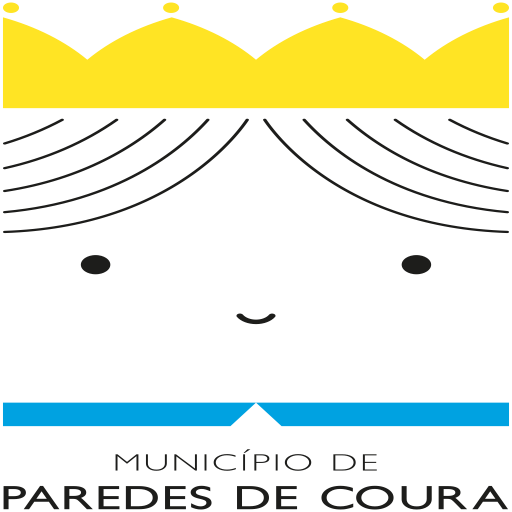 Couralogia Download on Windows