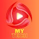 My  Tech - Androidアプリ