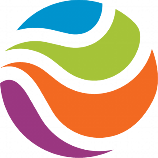 TFN POS logo