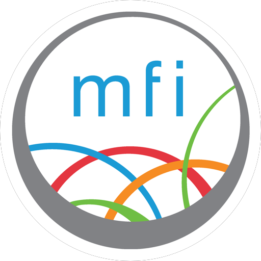 MFI Conference logo