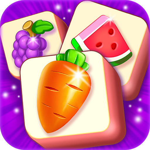 Download Tile Saga - Match 3 Casse-tête 1.24 Apk for android