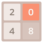 2048