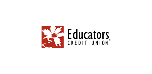 Educators CU Mobile Banking