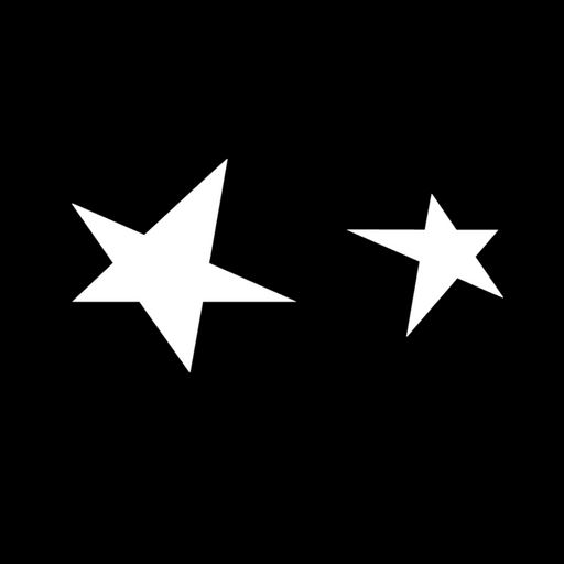 Sportskred logo