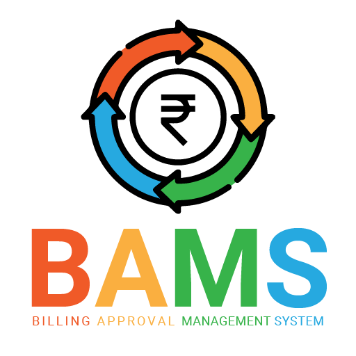 NEPRA BAMS logo