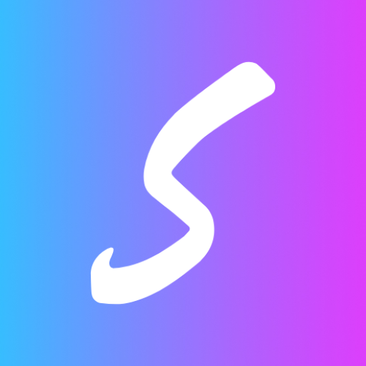 Swyft Fitness logo