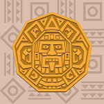 Cover Image of Download Mayan Horoscope - Zodiac Sign  APK