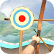 Archery Shooting-Arrow Master Aiming Challenge Windows'ta İndir