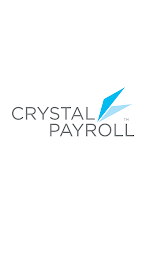 CrystalPayroll