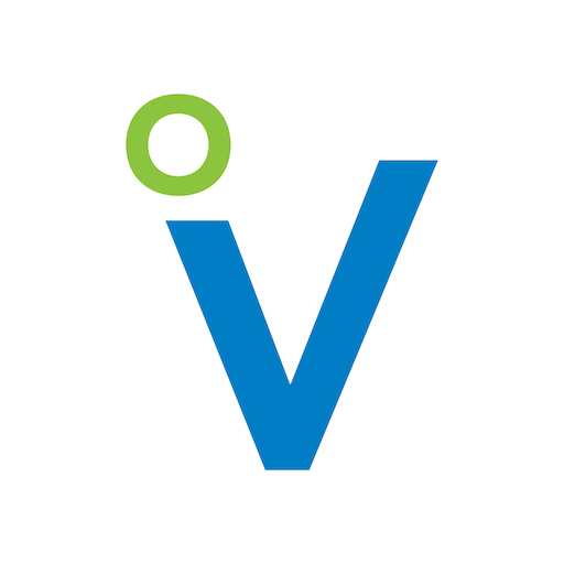 Sovoo logo