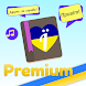 Ukrainian Phrasebook Premium - Androidアプリ