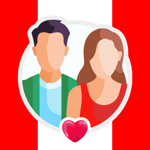 Canada Chat | Dating & Singles Download on Windows