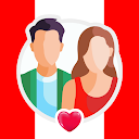Canada Chat | Dating &amp;amp; Singles APK