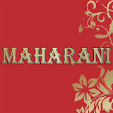 Maharani Imbiss icon