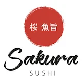 Sakura Sushi Wiesbaden icon