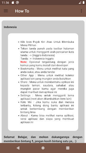 Kamusku Indonesia Jepang